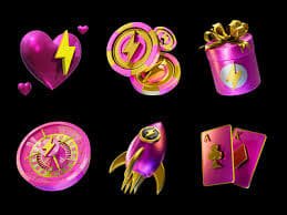 Antarmuka aplikasi mobile apocalust menampilkan meja live dealer dan menu navigasi